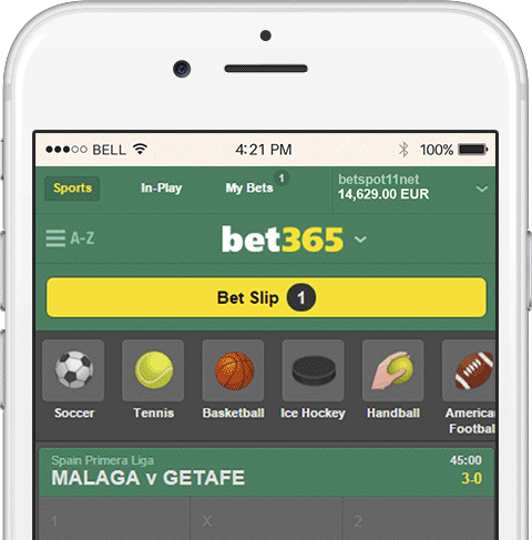 betting Over 0.5 goals football strategy